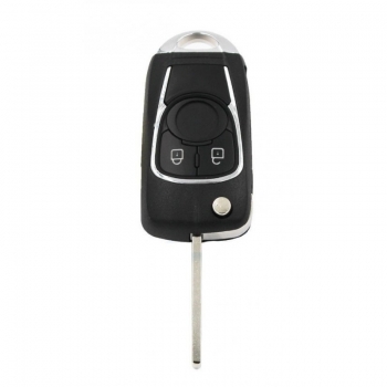 Opel - OBUDOWA PILOTA Z GROTEM
